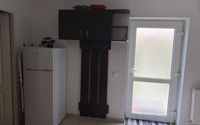 Private House Citadela Tg.Mures