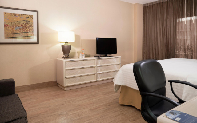 Holiday Inn Express Torreon by IHG