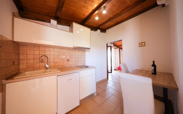 Vesna - 200 m From Beach - A1