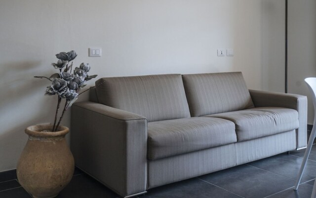 Italianway - Dei Mille