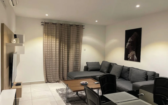 Meraki Homes at Embassy Gardens