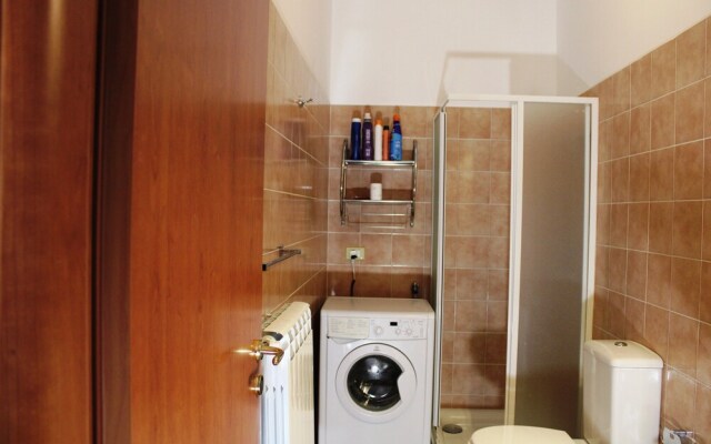 Private Apartment With Panoramic View of Taormina