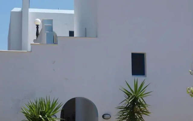 Studios Michel