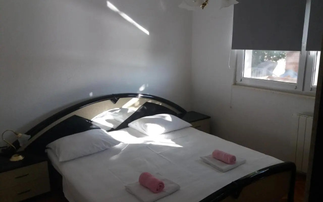 Apartments Katarina