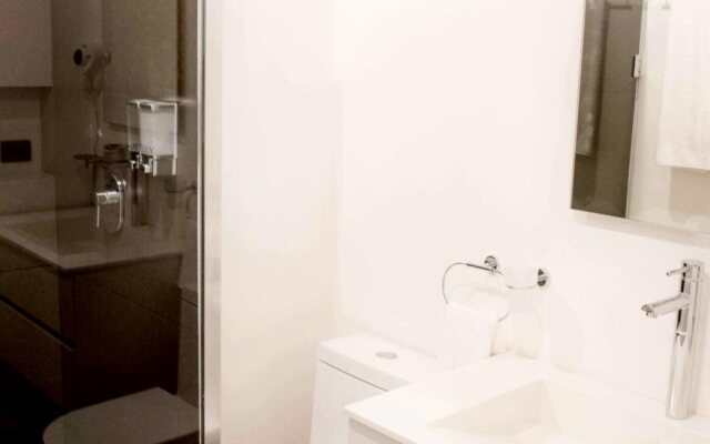 Suites Quinto Sol - Near Mamitas Beach Club