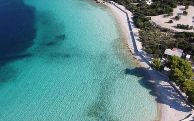 Holiday Home Mirta