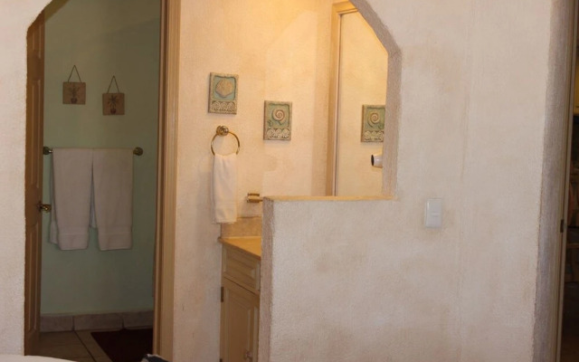 Princessa 2BR A 107 by Casago