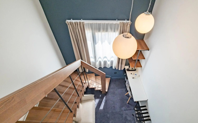 Hôtel Le Relais des Brasseurs - Aubagne