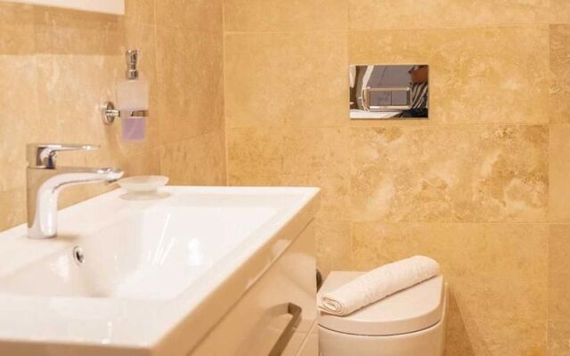 Villa Nare 7