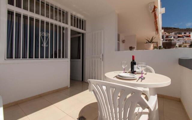 Azahara Playa 46 - One Bed