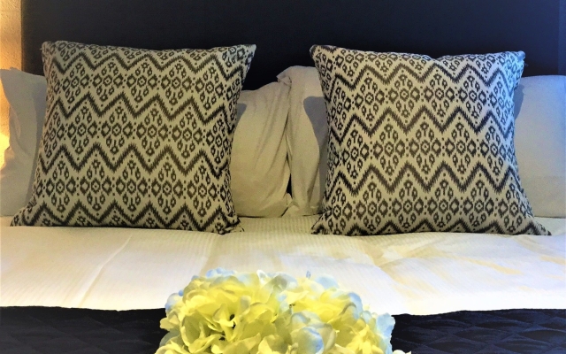 Atrium Hotel Mandurah