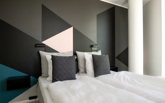 Kolding Hotel Apartments