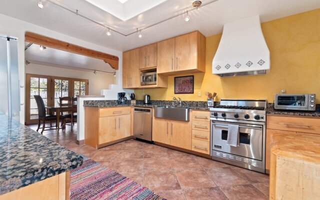 3BD Sunset Vista