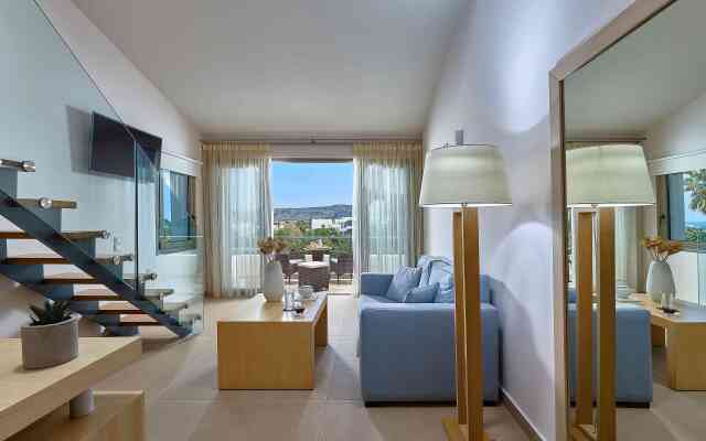 Castello Village Resort