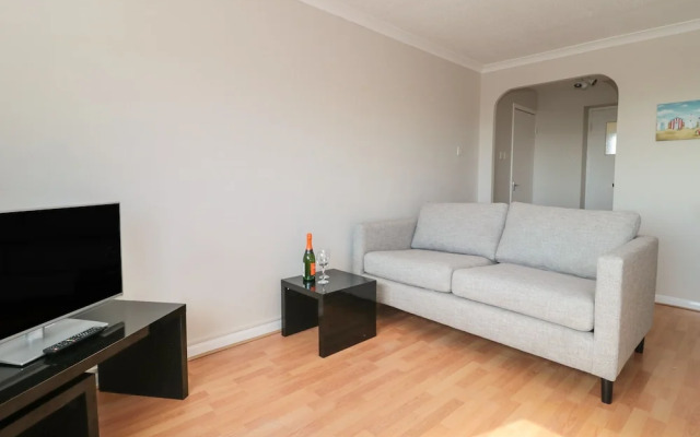 Flat 30