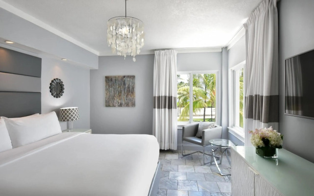 Beacon South Beach 
