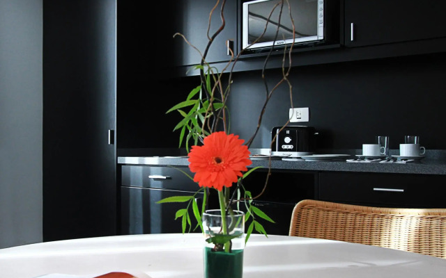 HTL 9 de Julio Bs As