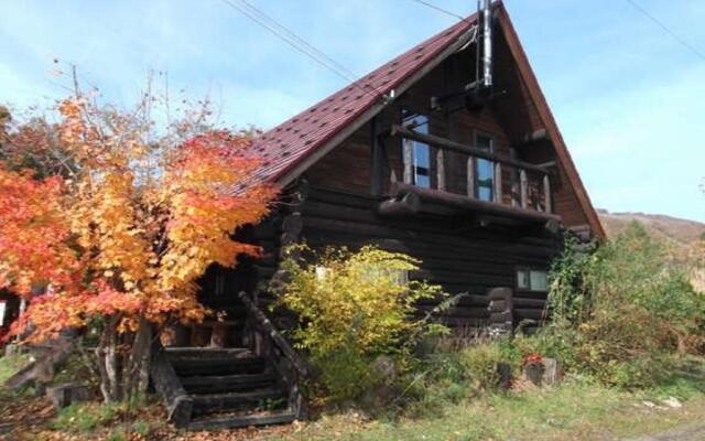 Kameda-gun - Cottage / Vacation STAY 34923