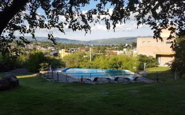 C&W Vacaciones Diferentes