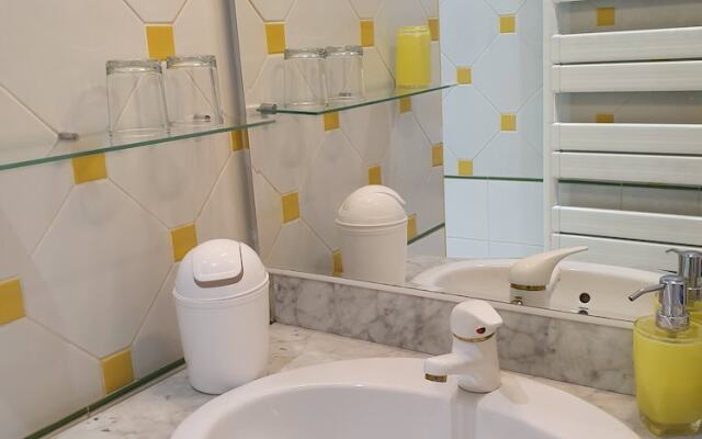 Montèze Paradis Chambres d'Hotes