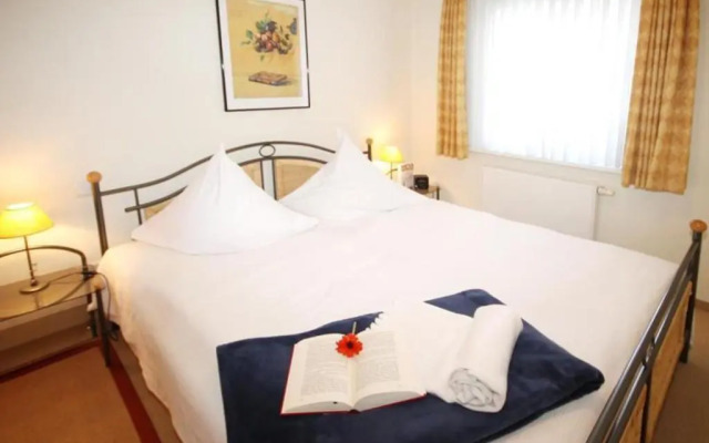 Strandstrasse-16-Wohnung-33-9877