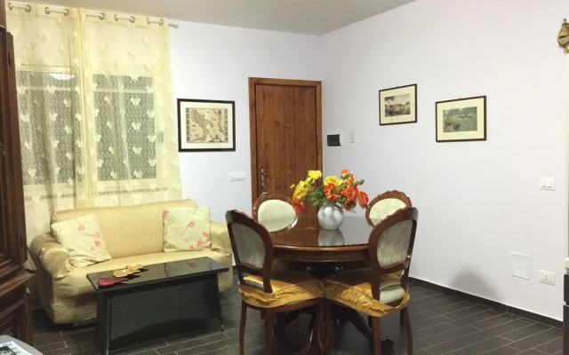 Holiday home Villa Tanina