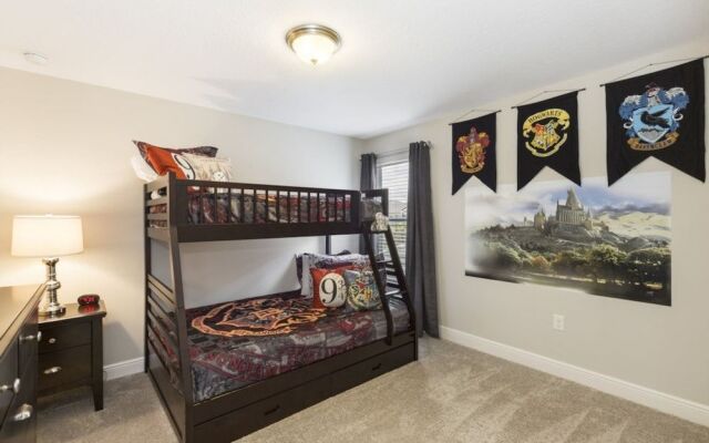 Solterra - 5291 Wildwood Way