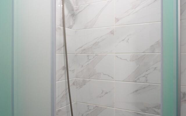 LetoApart на Лысой горе