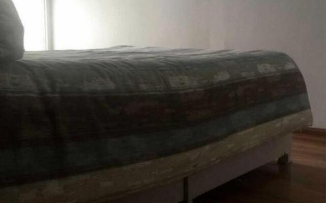 Qingdao Family Inn