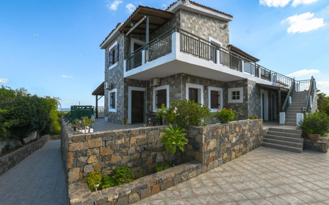 Villa Medusa
