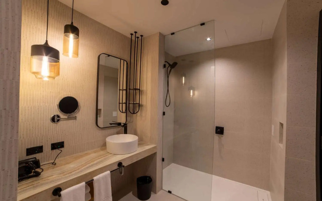 Aiden By Best Western Georgetown Guyana