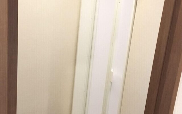 Maruya Guest House Hakubaicho