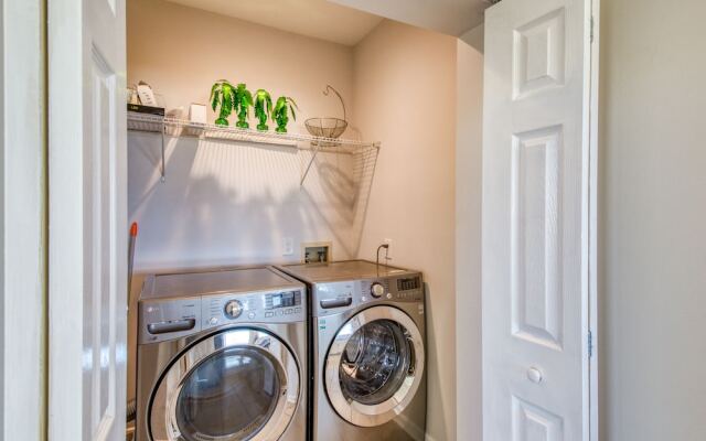 5447 Saint Augustine - 7 Br Home