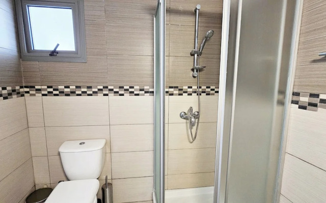 Phaedrus Living Ledras Residences 102