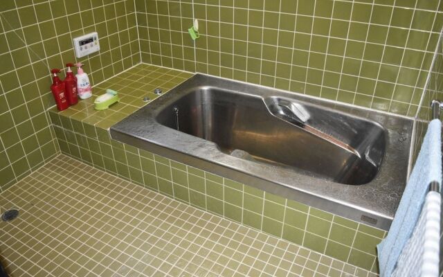 Tori No Sato Tachibana Kajuen