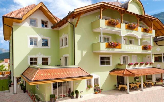 Wohlfühl-Hotel Lena