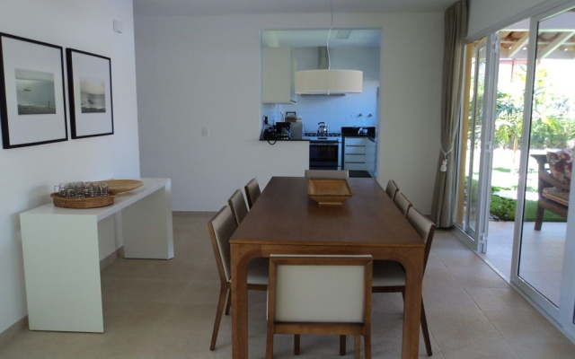 Quintas Private Residence