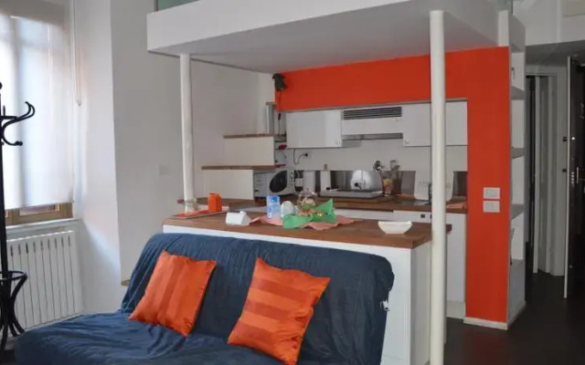 Iamy Suite