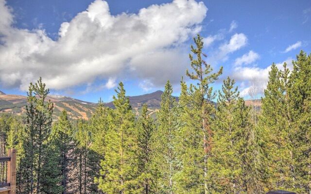 Maggie Point 3 Br condo by RedAwning