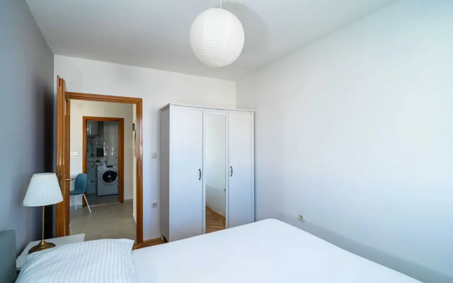Apartment Radovan