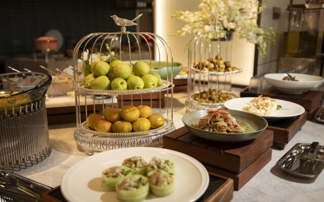 Holiday Inn TongXiang by IHG