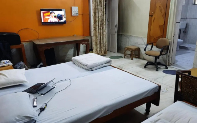 Hotel Prithviraj