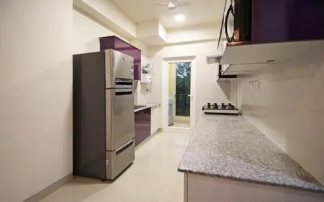 Homestay Mussoorie in Dehradun