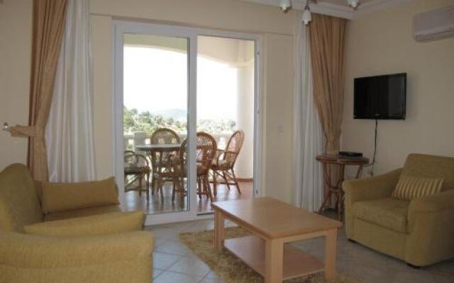 Thera Homes 20