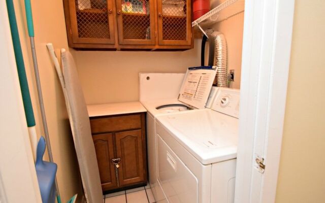 Compass Point 308 by RedAwning