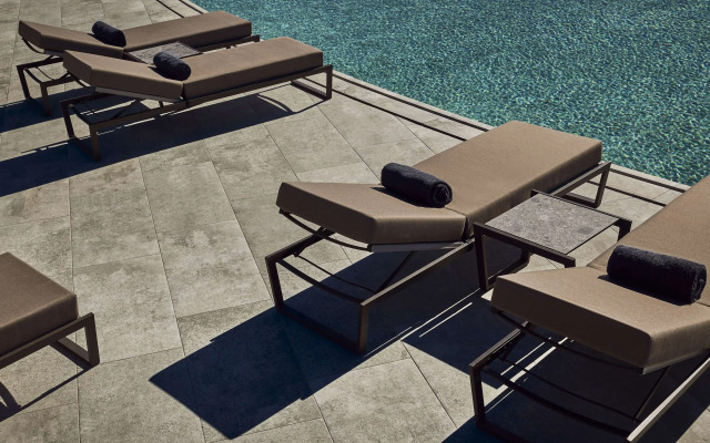 Zelia Resort Halkidiki Hotel
