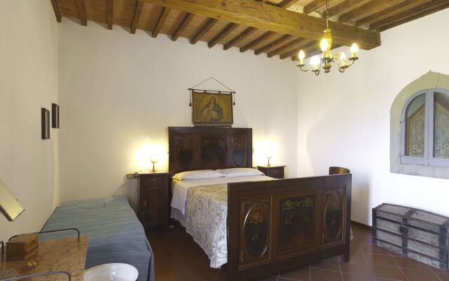 La Casina (ARZ170)