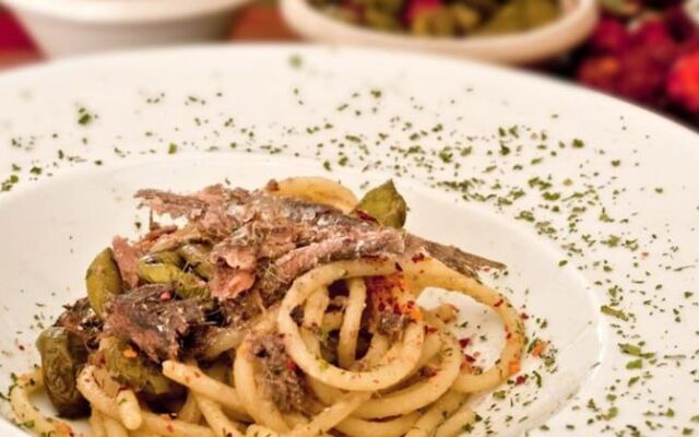 Residenza d'Epoca Borgodifiume