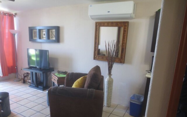 Condo Mel by Villas HK28