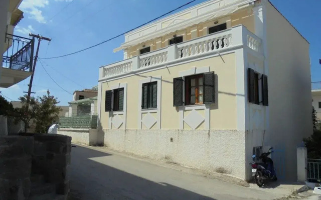 Kichli Studios